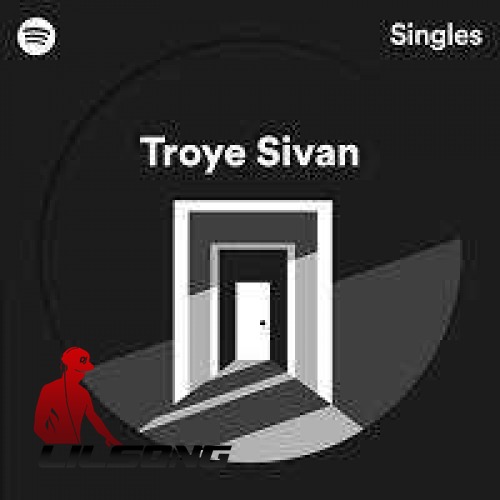 Troye Sivan - Bloom (Acoustic)